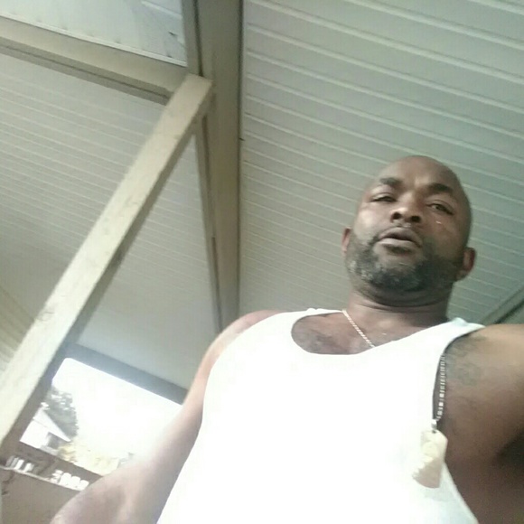 Meet your Posher, Jamichael - Picture 2 of 4